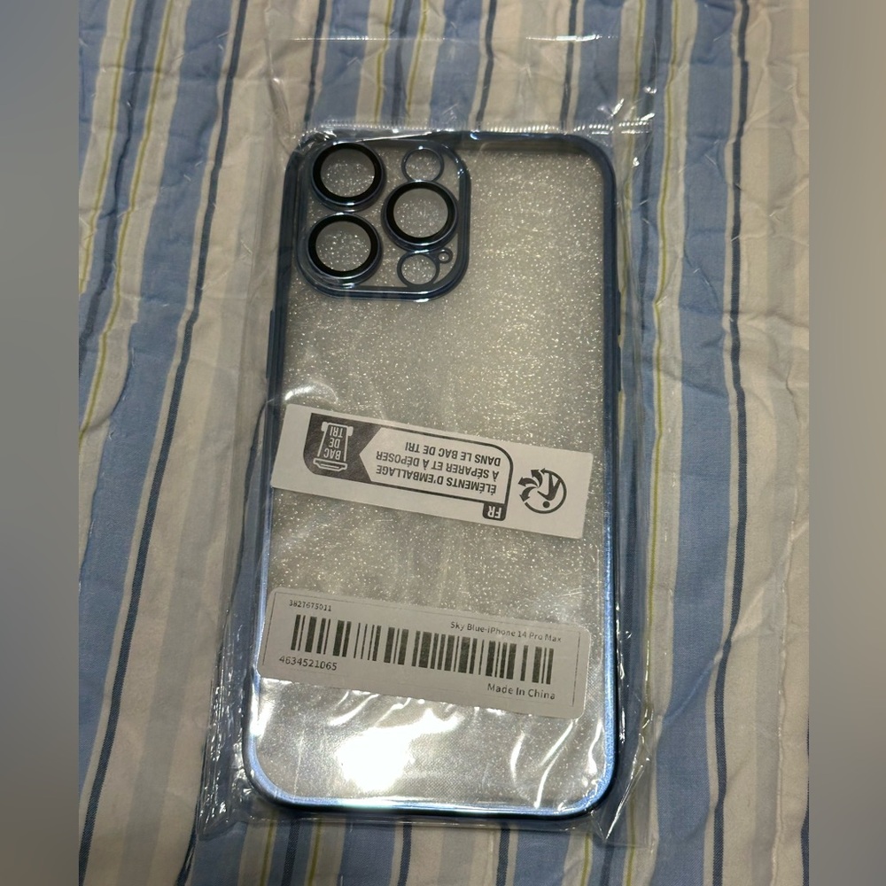 Iphone14 Pro max case